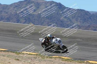 media/Apr-14-2024-SoCal Trackdays (Sun) [[70f97d3d4f]]/6-Bowl (1030am)/